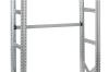 PRODUCT__ - Källs.se