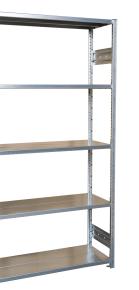PRODUCT__ - Källs.se