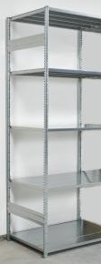 PRODUCT__ - Källs.se