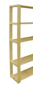 PRODUCT__ - Källs.se