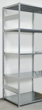 PRODUCT__ - Källs.se