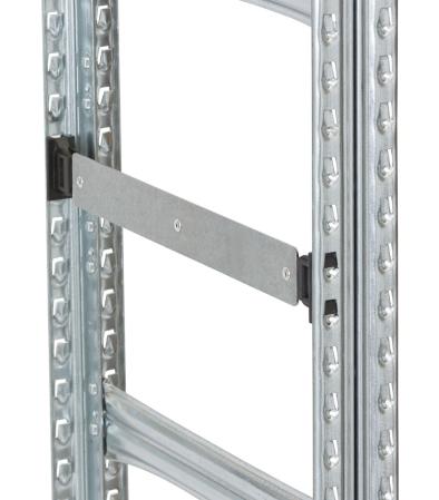 PRODUCT__ - Källs.se