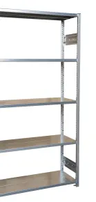 PRODUCT__ - K&auml;lls.se