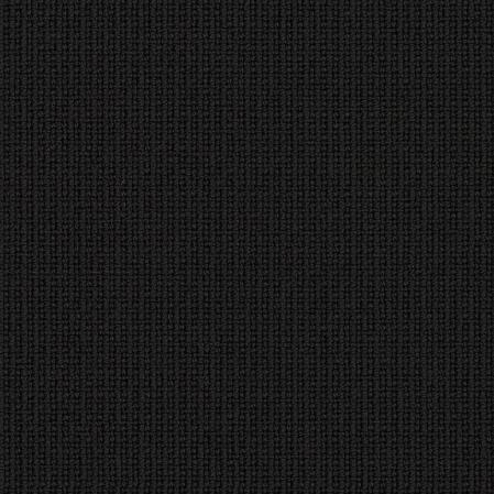 Bevakningsstol 300 24h