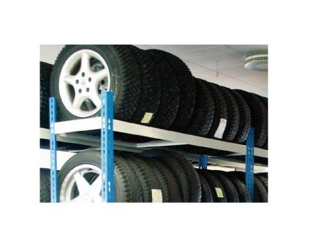 SILVERSTONE ABPRODUCT__ - Källs.se