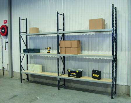 PAKETARTIKLARPRODUCT__ - Källs.se
