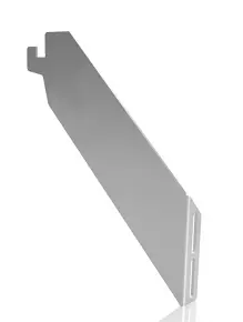 AXELENT ABPRODUCT__ - K&auml;lls.se