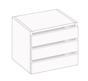 PRODUCT__ - Källs.se