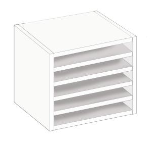 PRODUCT__ - Källs.se