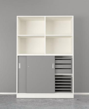PRODUCT__ - Källs.se