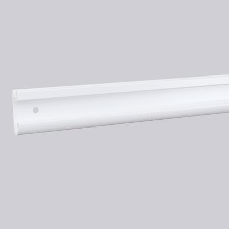HYLLTEKNIK ABPRODUCT__ - Källs.se
