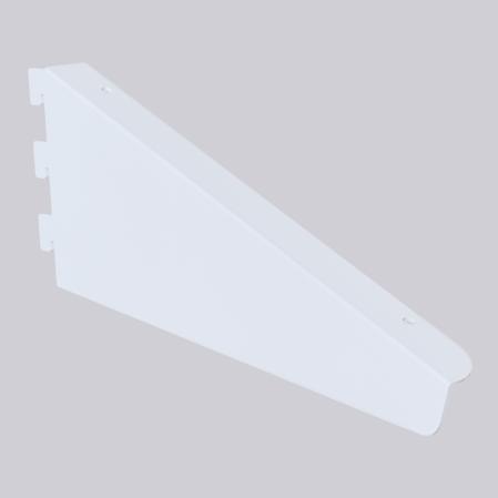 HYLLTEKNIK ABPRODUCT__ - Källs.se