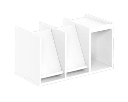 PRODUCT__ - Källs.se