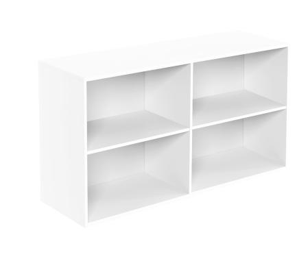 PRODUCT__ - Källs.se