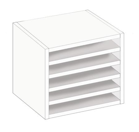 PRODUCT__ - Källs.se