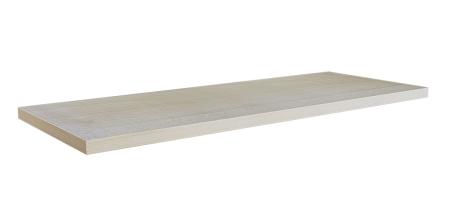 HYLLTEKNIK ABPRODUCT__ - Källs.se