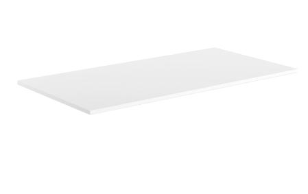 PRODUCT__ - Källs.se