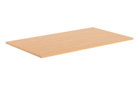 PRODUCT__ - Källs.se