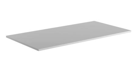 PRODUCT__ - Källs.se
