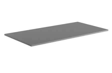 PRODUCT__ - Källs.se