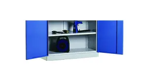 PRODUCT__ - Källs.se