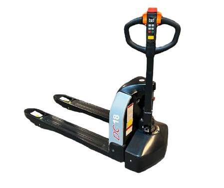 PRODUCT__ - Källs.se