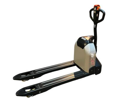 PRODUCT__ - Källs.se