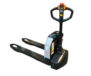 PRODUCT__ - K&auml;lls.se