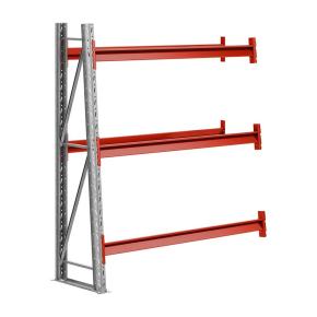 BR&Auml;NNEHYLTE LAGERSYSTEM ABPRODUCT__ - K&auml;lls.se