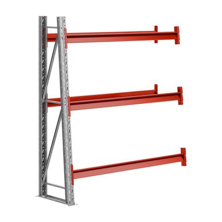 BRÄNNEHYLTE LAGERSYSTEM ABPRODUCT__ - Källs.se