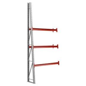 BR&Auml;NNEHYLTE LAGERSYSTEM ABPRODUCT__ - K&auml;lls.se