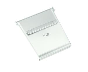 PAKETARTIKLARPRODUCT__ - Källs.se