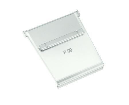 PAKETARTIKLARPRODUCT__ - Källs.se
