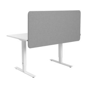 Skarmvagg for skrivbord