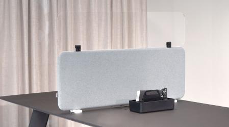PRODUCT__ - Källs.se