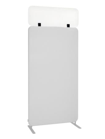 PRODUCT__ - Källs.se
