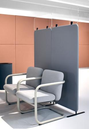 PRODUCT__ - Källs.se