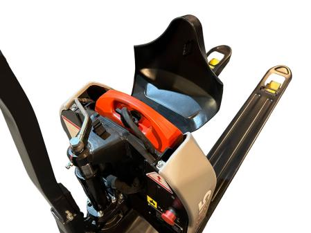 PRODUCT__ - Källs.se