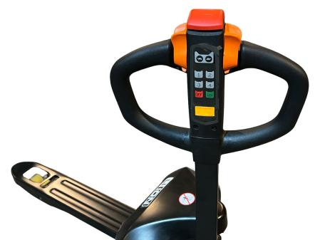 PRODUCT__ - Källs.se