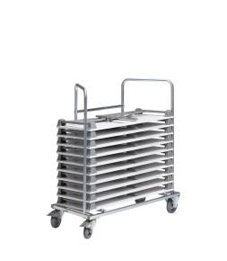 PRODUCT__ - K&auml;lls.se