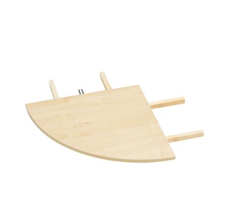 PRODUCT__ - Källs.se