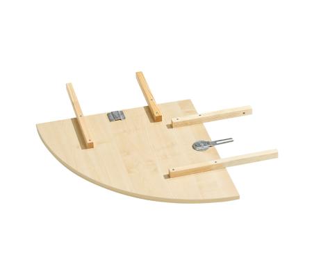 PRODUCT__ - Källs.se