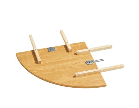 PRODUCT__ - Källs.se