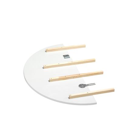 PRODUCT__ - Källs.se