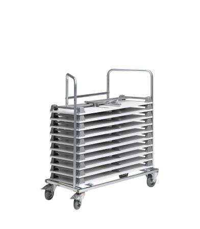 PRODUCT__ - Källs.se