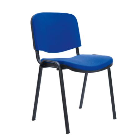 Kvadratiskt matbord