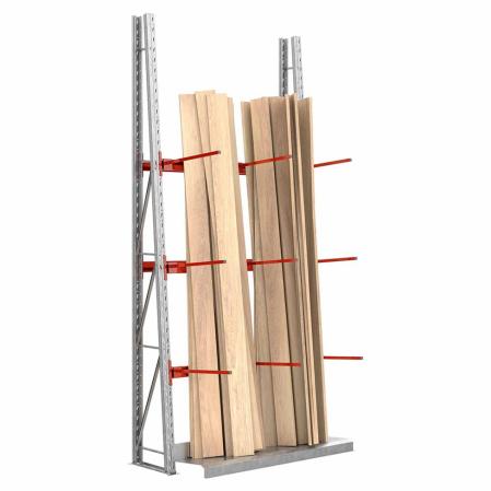 BRÄNNEHYLTE LAGERSYSTEM ABPRODUCT__ - Källs.se