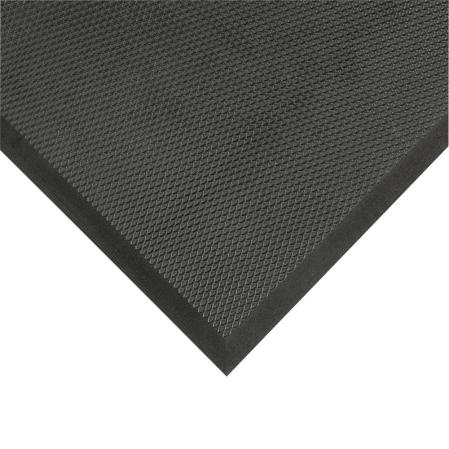 Stamatta for kontor