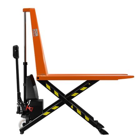 Saxlyft BT batteridriven med quicklift 1190