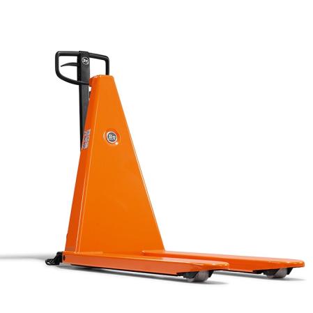 Saxlyft BT med quicklift 1190